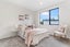 11D Kerria Place, Sunnynook, Auckland - Carousel 21