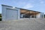 216 Powells Road, Starvation Hill, Oxford - Carousel 27