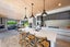 31/500 Kinloch Road, Kinloch, Taupo - Carousel 3