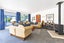 34 Battery Road, Patons Rock - Carousel 8