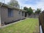 5/579 Barbadoes Street, Edgeware, Christchurch - Carousel 12