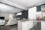 2/131 Titirangi Road, New Lynn, Auckland - Carousel 7