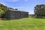 49 Lewis Road, Waiuku - Carousel 4