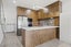 13 Whakaruru Lane, Drury, Papakura, Auckland - Carousel 5
