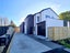 39B York Street, Waltham, Christchurch - Carousel 1