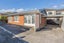 2A/31 Athens Road, Onehunga, Auckland - Carousel 9