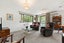 48 Tui Glen Road, Birkenhead, Auckland - Carousel 3