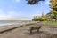 1/35 NEWHAVEN TCE, Mairangi Bay, Auckland - Carousel 28
