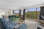 128 Atawhai Drive, Atawhai, Nelson - Carousel 12