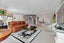 21 Seresin Crescent, Flat Bush, Manukau City, Auckland - Carousel 18
