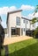 86 Biokovo Street, Massey, Auckland - Carousel 12