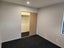 35A Chrysolite Place, Belfast, Christchurch - Carousel 8