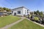 10 Sandown Street, Waihola - Carousel 25