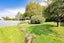 178 Mary Street, Richmond, Invercargill - Carousel 38