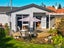 11 Willis Street, Whanganui East, Whanganui - Carousel 19