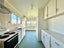 68 Zelda Avenue, Clover Park, Auckland - Carousel 6