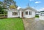 20 McGowan Road, Wainuiomata, Lower Hutt - Carousel 7