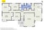 4 Westmorland Place, Bishopdale, Christchurch - Carousel 13