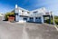 2 Kennedy Road, Fairfield, Dunedin - Carousel 19