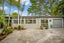 1094 Scenic Drive North, Swanson, Auckland - Carousel 5