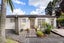 2 Teviot Place, Totara Vale, Auckland - Carousel 2