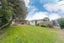210 Milson Line, Milson, Palmerston North - Carousel 18