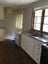 18B Dampier Street, Woolston, Christchurch - Carousel 7