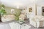 221 Point View Drive, Dannemora, Auckland - Carousel 8