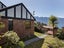 10 Moss Lane, Sunshine Bay, Queenstown - Carousel 2