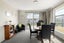 12 Fullford Drive, Richmond, Richmond - Carousel 11