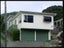 2/15 VIEW RD, TITAHI BAY, PORIRUA - Carousel 1