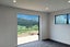 15A Brooklands Way, Brynderwyn, Maungaturoto - Carousel 6