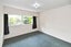 57 Ray Small Drive, Pahurehure, Papakura - Carousel 11