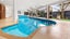 27A Saltburn Road, Milford, Auckland - Carousel 1