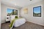 15A Wicklam Lane, Greenhithe, Auckland - Carousel 7