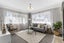 1/165 Birkdale Road, Birkdale, Auckland - Carousel 2