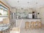7 Helen Street, Brooklyn, Wellington - Carousel 6