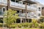 1C Salt Avenue, Mount Maunganui, Mount Maunganui - Carousel 18
