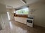 5 Ensign Street, Halswell, Christchurch - Carousel 2