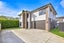 79A Motatau Road, Papatoetoe, Auckland - Carousel 2