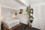 18 Colville Street, Newtown, Wellington - Carousel 10