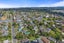 24 Kereru Street, Henderson, Auckland - Carousel 35