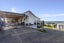 17 Nasmyth Street, Kakanui, Oamaru - Carousel 22