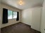 3/2 Jordan Road, Mangere, Auckland - Carousel 16