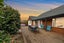 206 Southfield Drive, Lincoln, Lincoln - Carousel 14