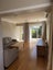 15 Lyndfield Lane, Newlands, Wellington - Carousel 2