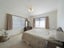 2/369 Main Road, Tawa, Wellington - Carousel 6