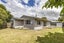 42 Cardale Street, Darfield, Darfield - Carousel 16