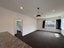 205 Centaurus Road, Saint Martins, Christchurch - Carousel 5