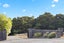 202 Masters Road, Waiuku, Waiuku - Carousel 22
